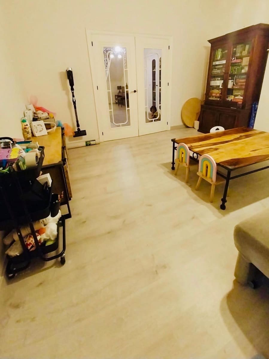 6 soverom Leilighet til salgs i Guardamar del Segura med garasje - € 349 900 (Ref: 10047439)