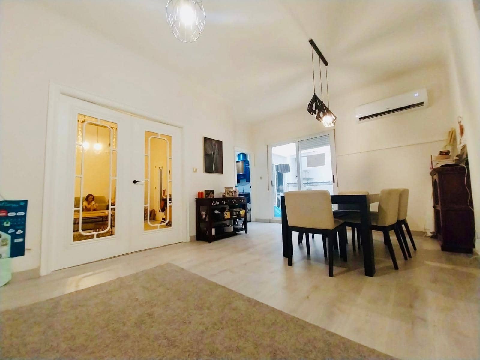 6 soverom Leilighet til salgs i Guardamar del Segura med garasje - € 349 900 (Ref: 10047439)
