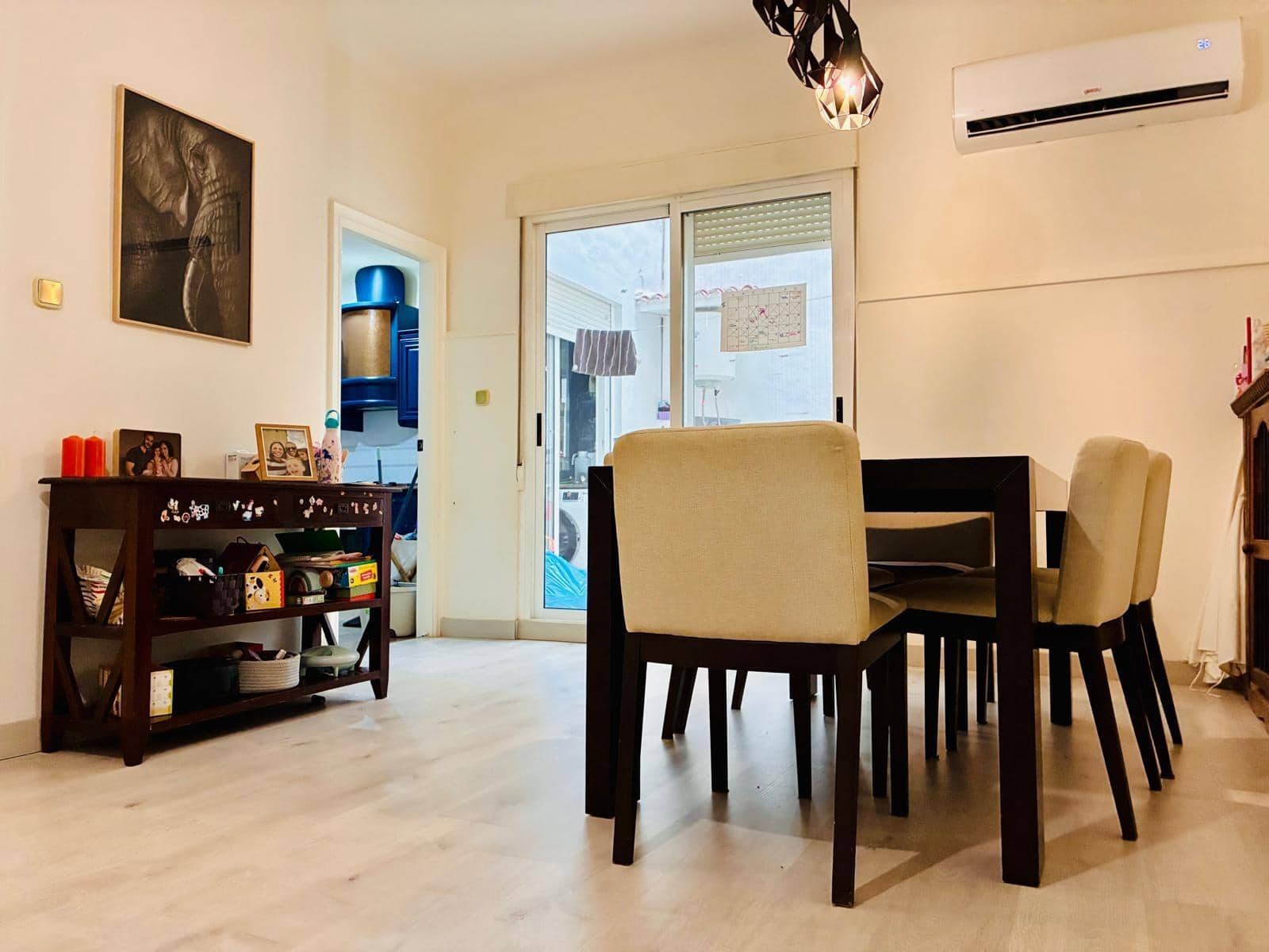 6 soverom Leilighet til salgs i Guardamar del Segura med garasje - € 349 900 (Ref: 10047439)