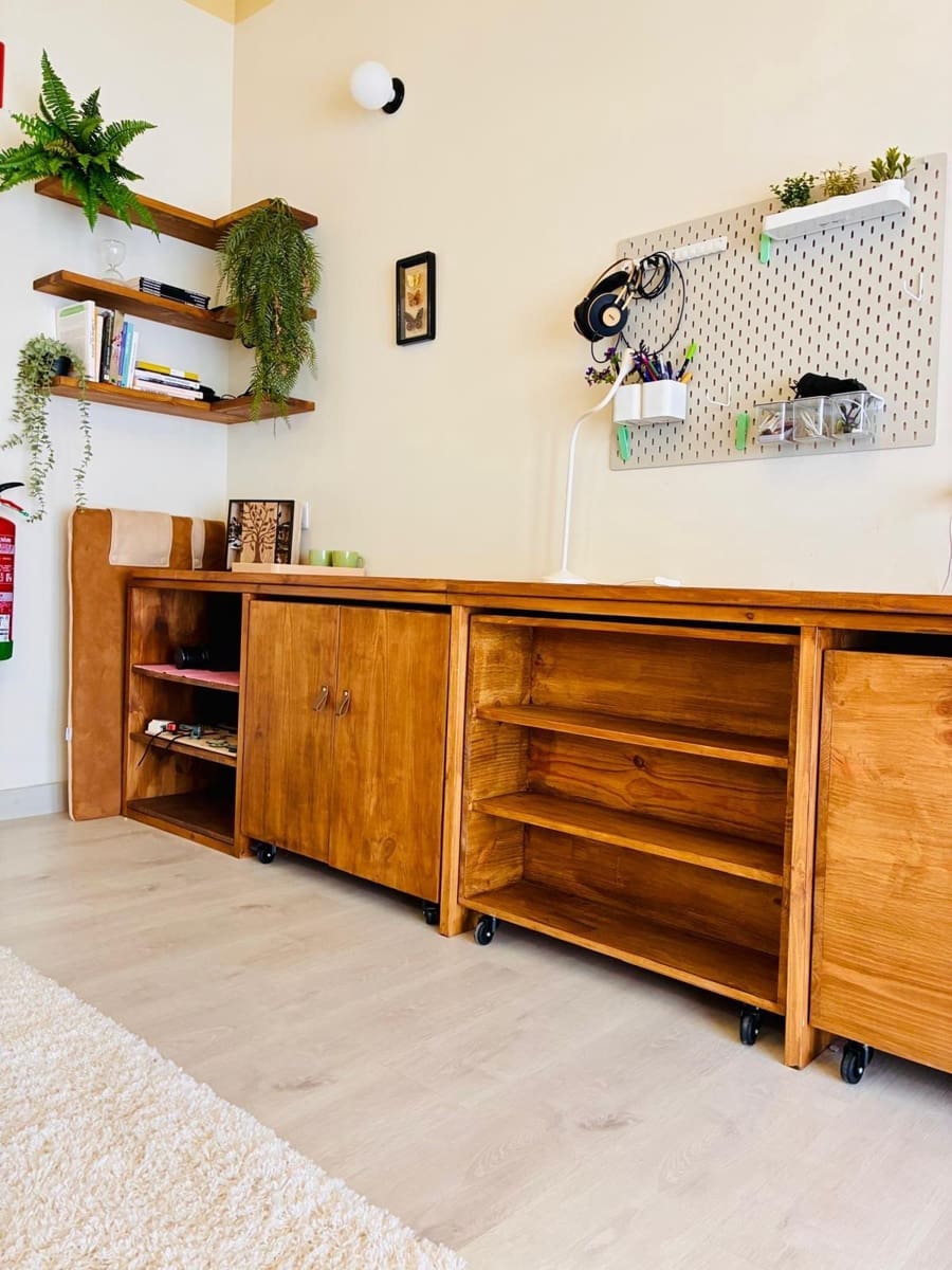 6 soverom Leilighet til salgs i Guardamar del Segura med garasje - € 349 900 (Ref: 10047439)