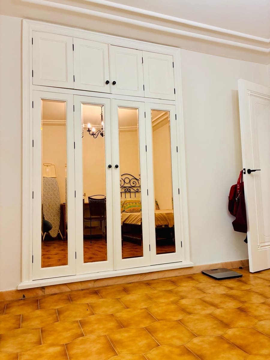 6 soverom Leilighet til salgs i Guardamar del Segura med garasje - € 349 900 (Ref: 10047439)