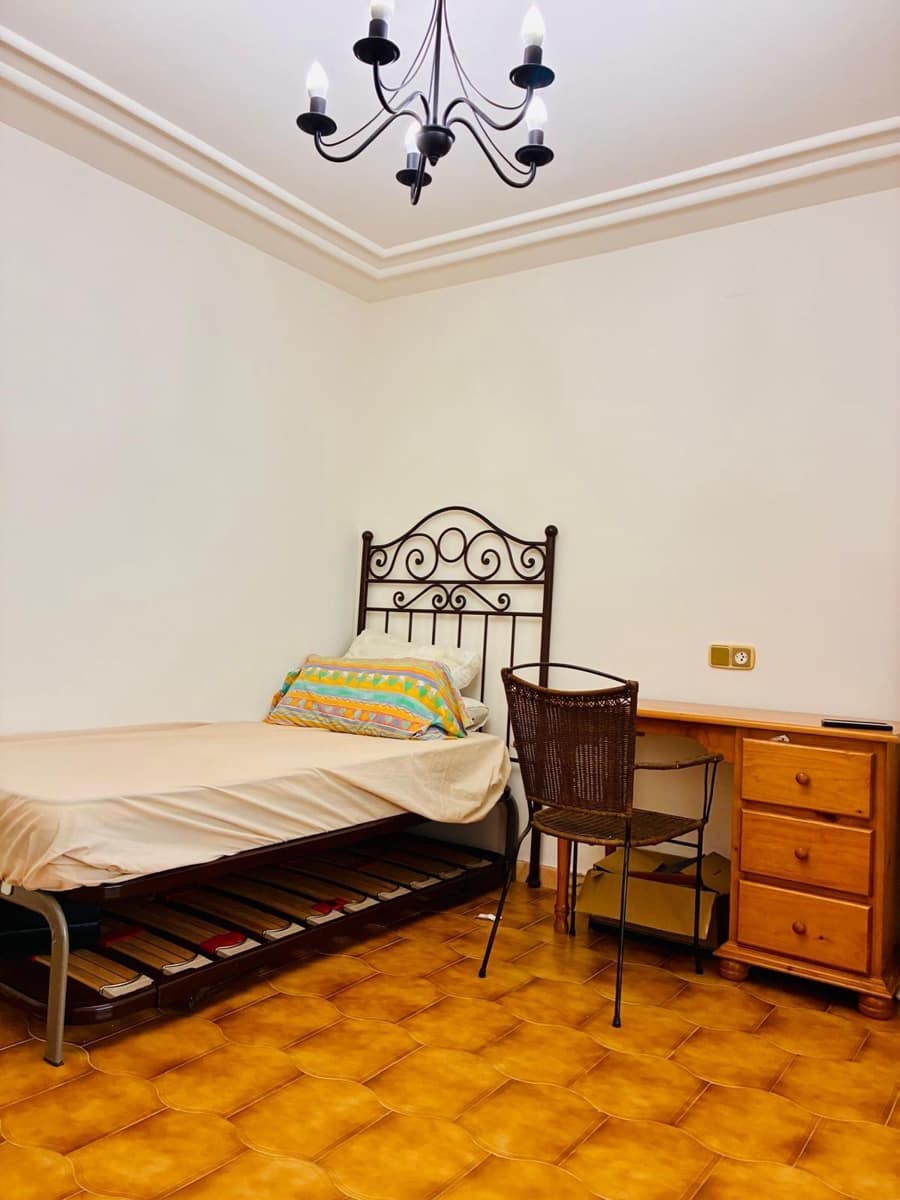 6 soverom Leilighet til salgs i Guardamar del Segura med garasje - € 349 900 (Ref: 10047439)