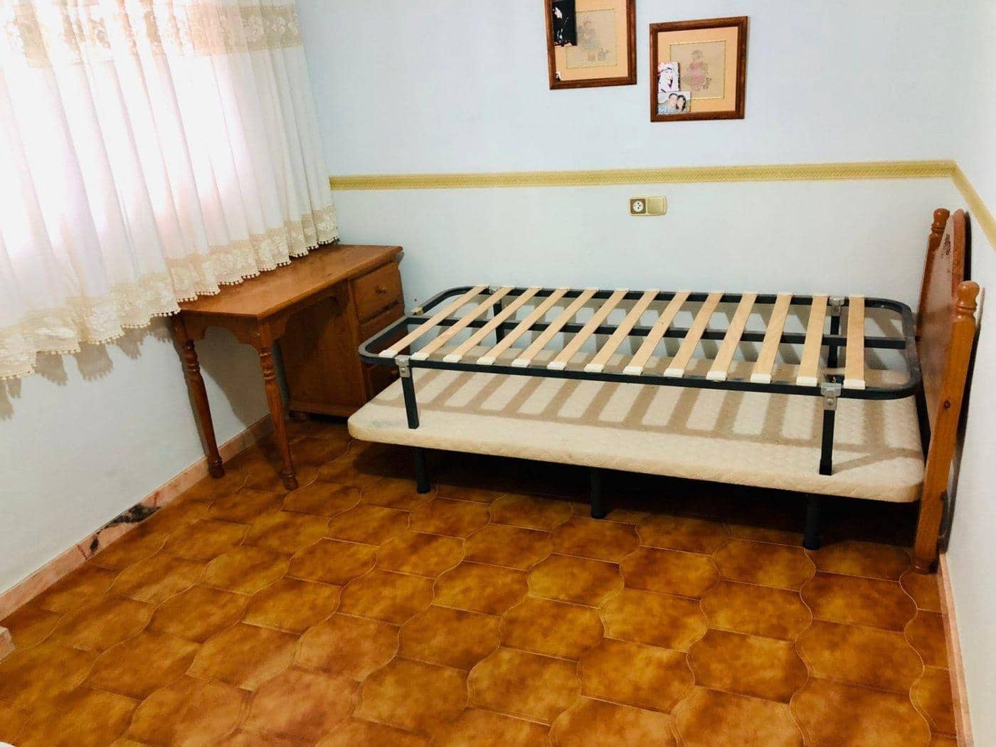 6 soverom Leilighet til salgs i Guardamar del Segura med garasje - € 349 900 (Ref: 10047439)