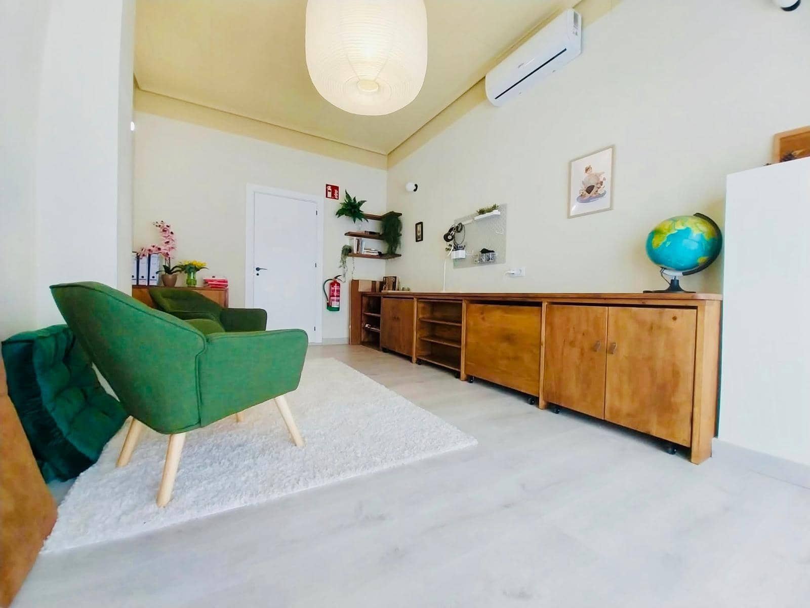 6 soverom Leilighet til salgs i Guardamar del Segura med garasje - € 349 900 (Ref: 10047439)