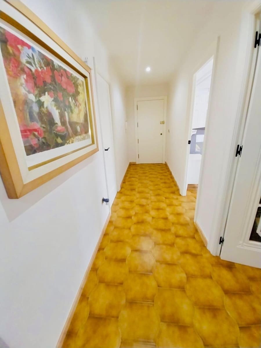 6 soverom Leilighet til salgs i Guardamar del Segura med garasje - € 349 900 (Ref: 10047439)