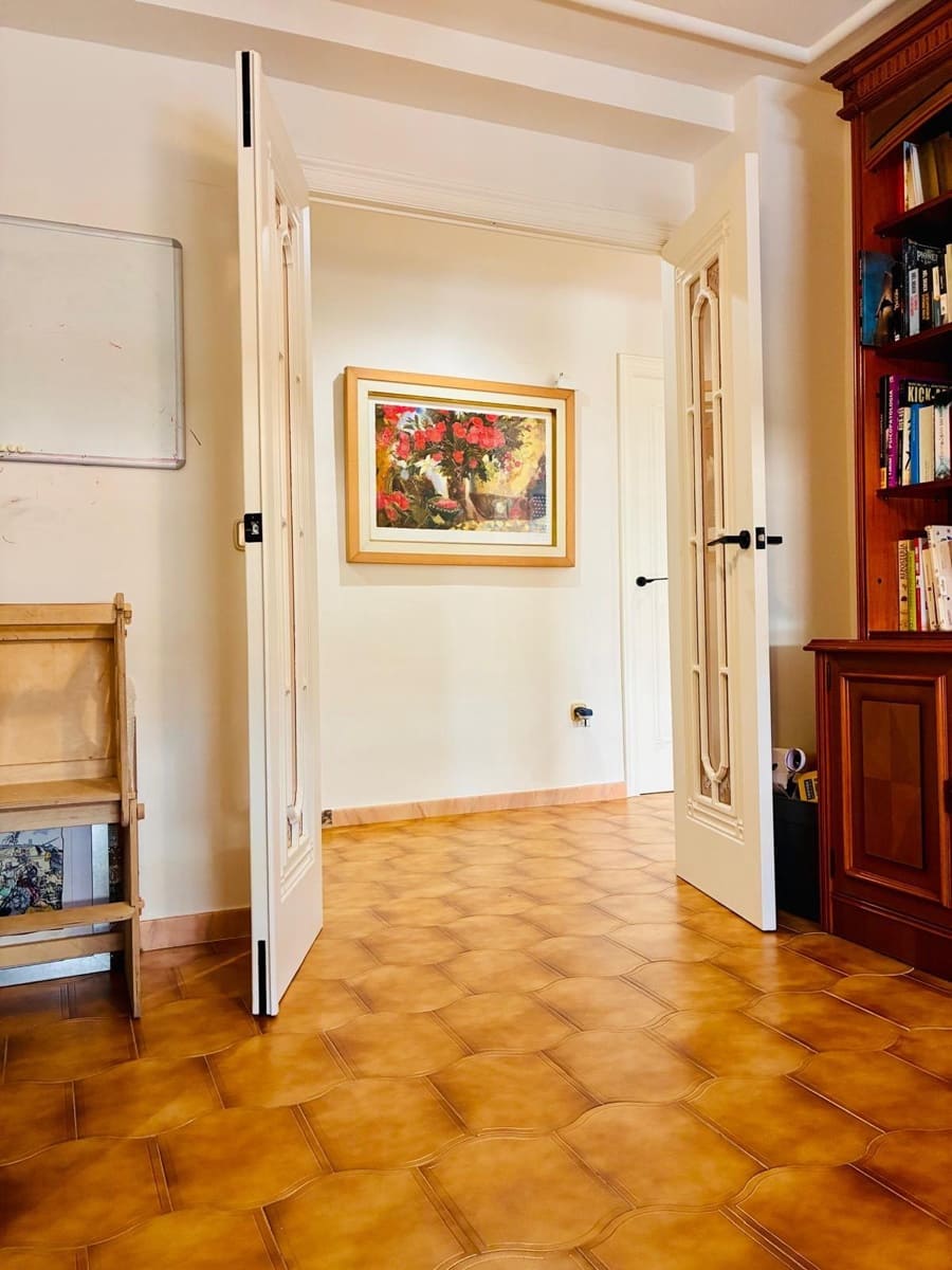 6 soverom Leilighet til salgs i Guardamar del Segura med garasje - € 349 900 (Ref: 10047439)