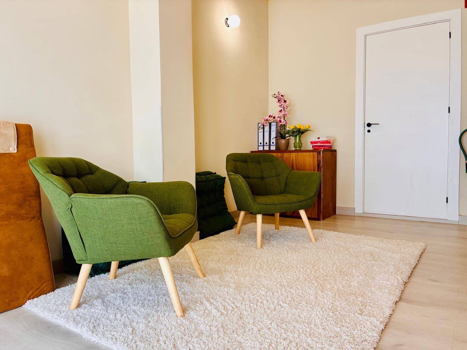 6 soverom Leilighet til salgs i Guardamar del Segura med garasje - € 349 900 (Ref: 10047439)