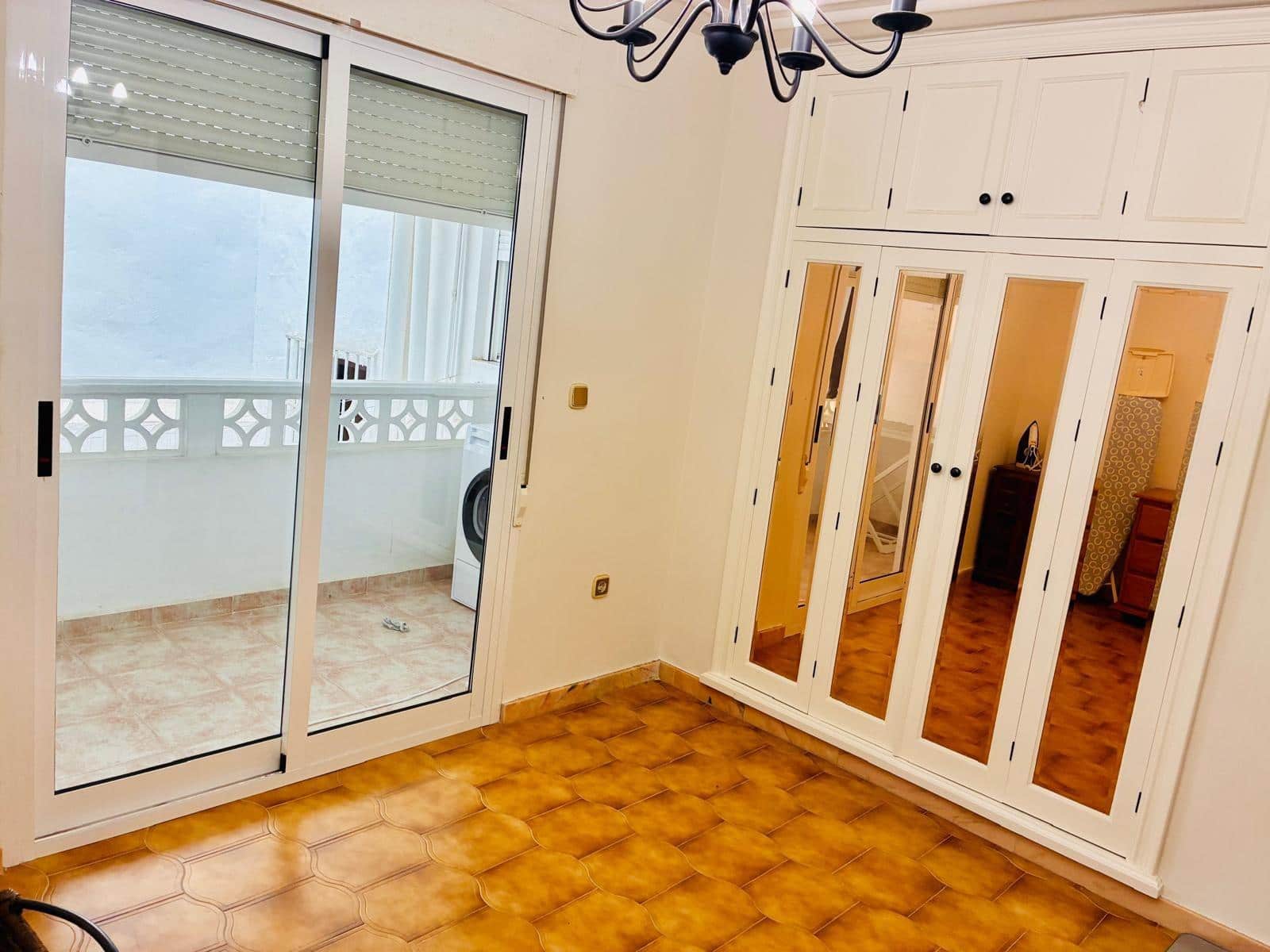 6 soverom Leilighet til salgs i Guardamar del Segura med garasje - € 349 900 (Ref: 10047439)