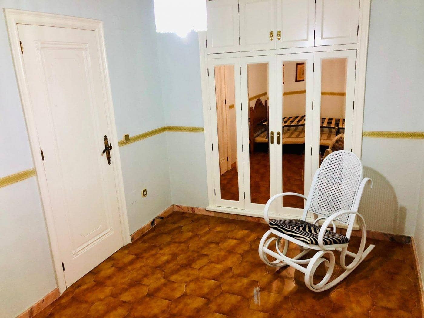 6 soverom Leilighet til salgs i Guardamar del Segura med garasje - € 349 900 (Ref: 10047439)