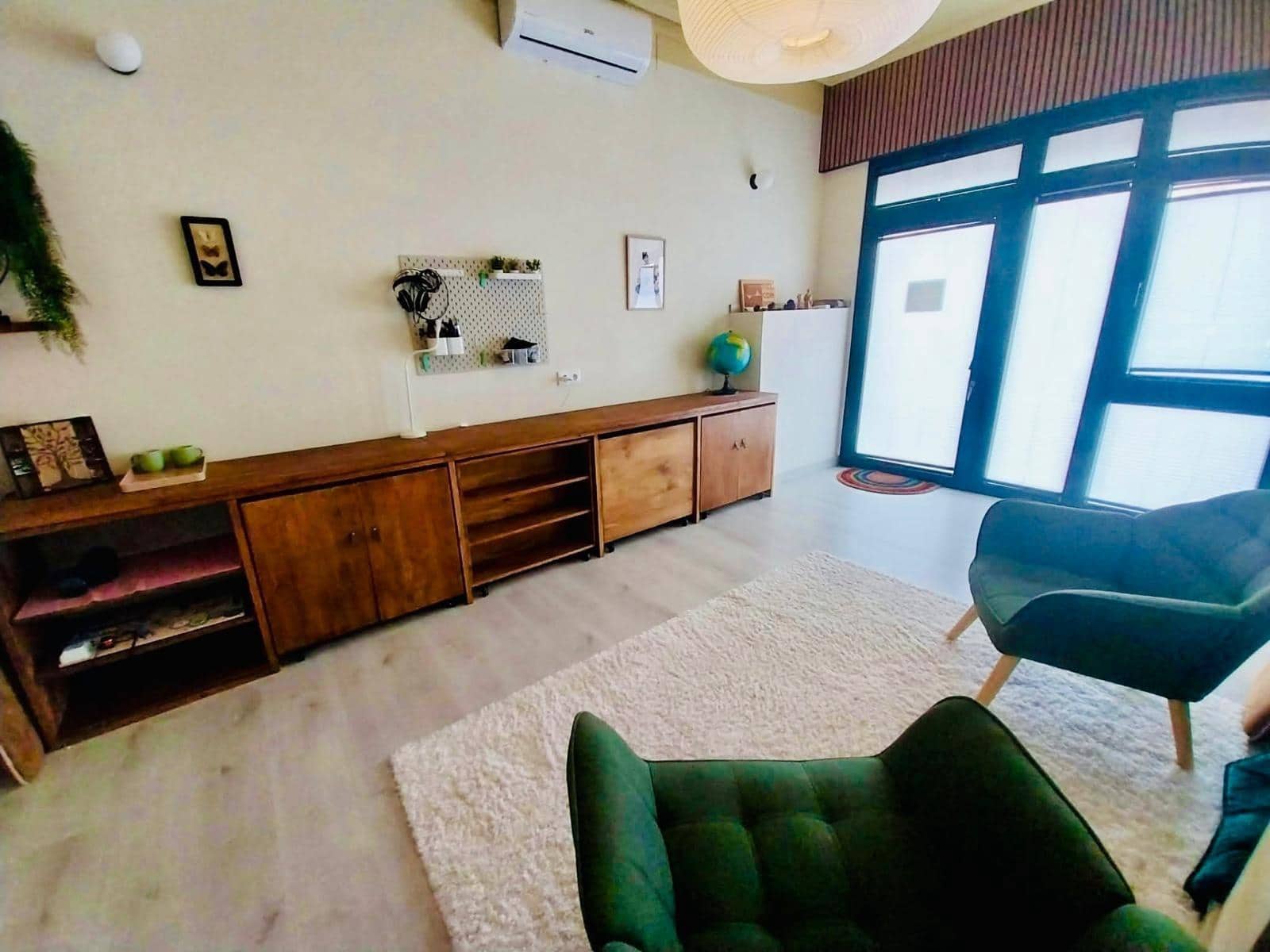 6 soverom Leilighet til salgs i Guardamar del Segura med garasje - € 349 900 (Ref: 10047439)