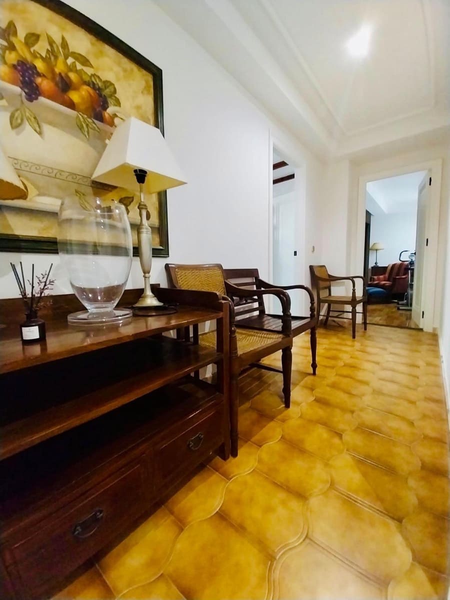 6 soverom Leilighet til salgs i Guardamar del Segura med garasje - € 349 900 (Ref: 10047439)