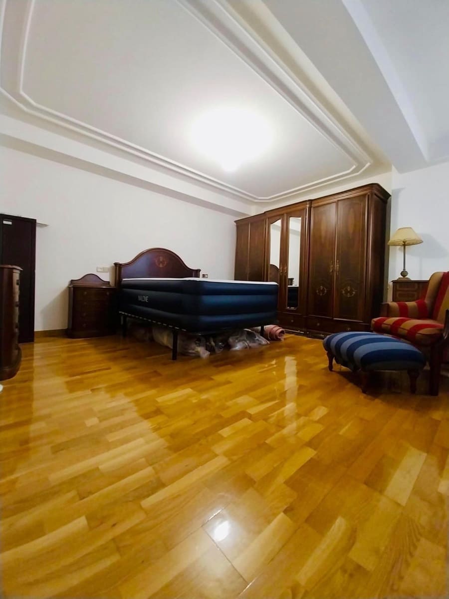 6 soverom Leilighet til salgs i Guardamar del Segura med garasje - € 349 900 (Ref: 10047439)
