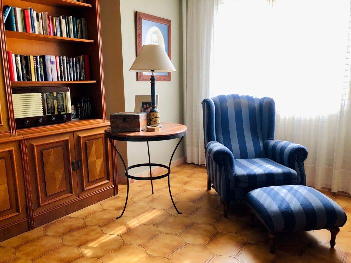 6 soverom Leilighet til salgs i Guardamar del Segura med garasje - € 349 900 (Ref: 10047439)