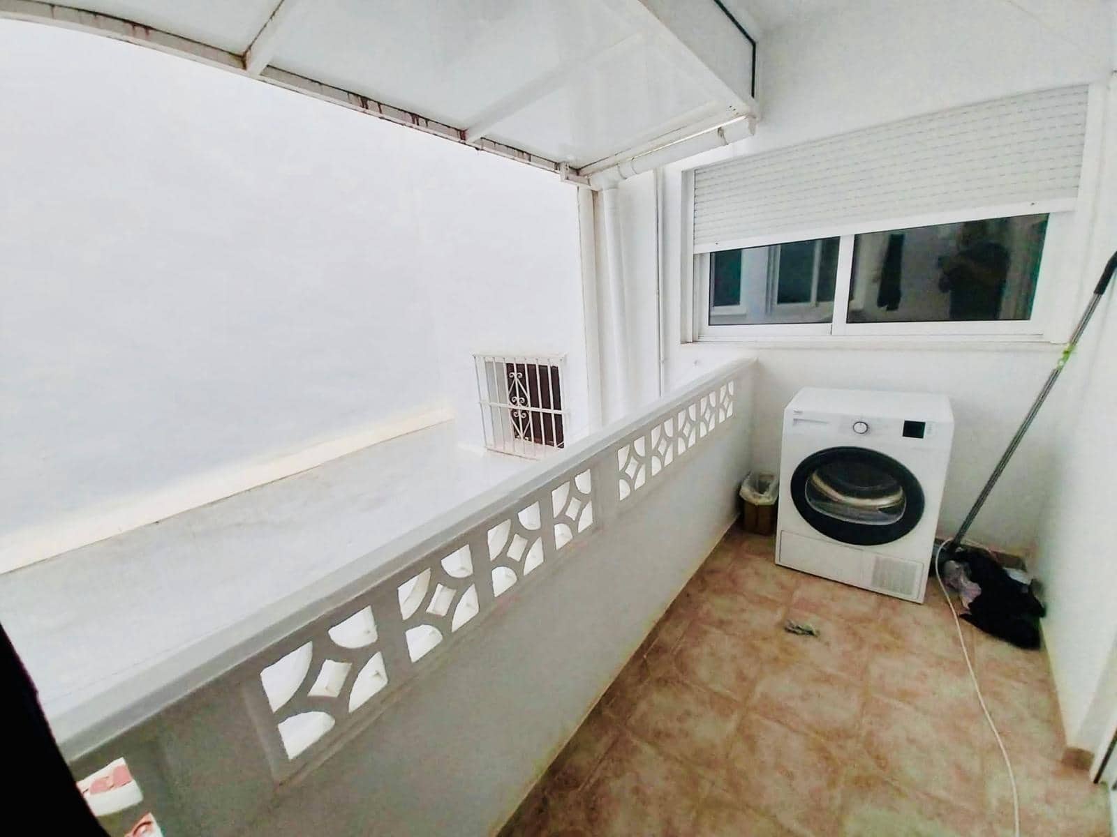 6 soverom Leilighet til salgs i Guardamar del Segura med garasje - € 349 900 (Ref: 10047439)
