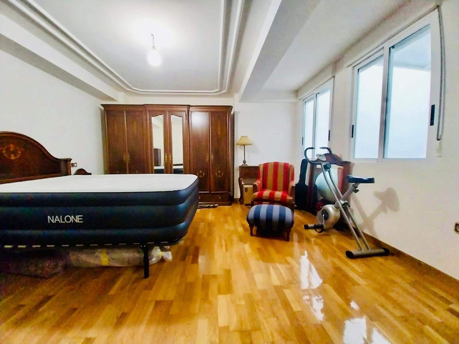 6 soverom Leilighet til salgs i Guardamar del Segura med garasje - € 349 900 (Ref: 10047439)