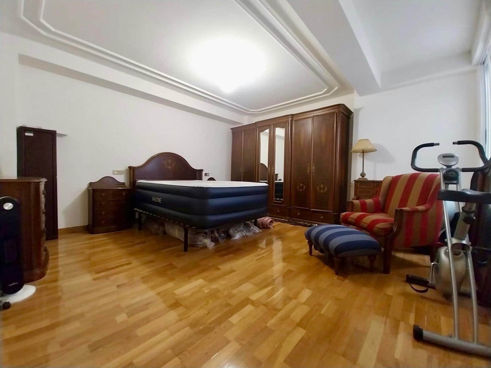 6 soverom Leilighet til salgs i Guardamar del Segura med garasje - € 349 900 (Ref: 10047439)