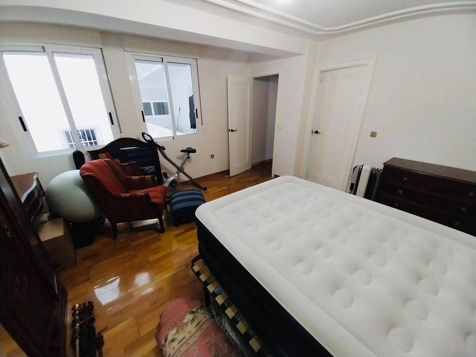 6 soverom Leilighet til salgs i Guardamar del Segura med garasje - € 349 900 (Ref: 10047439)