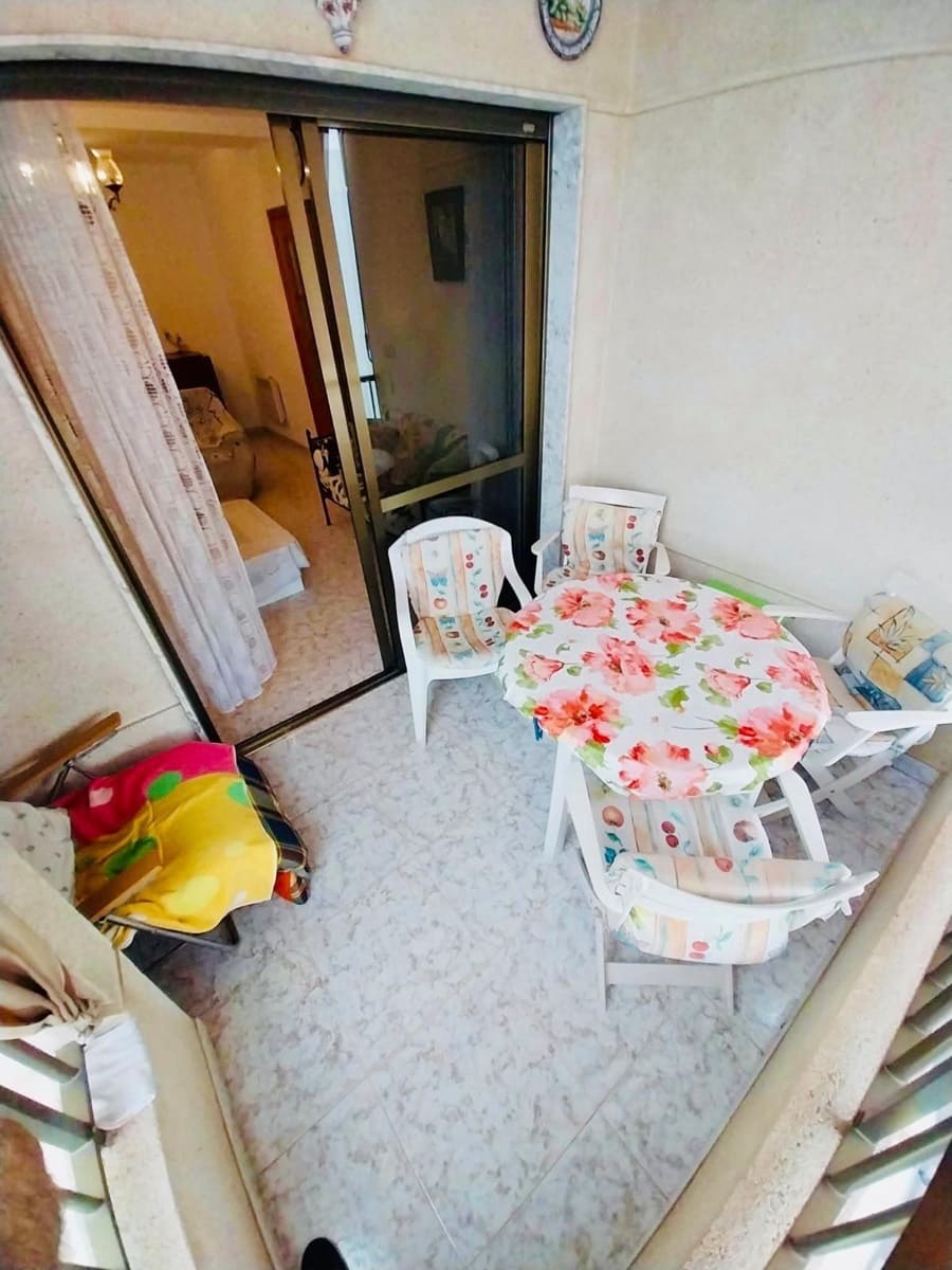 11 Zimmer Gewerbe zu verkaufen in Guardamar del Segura - 753.000 € (Ref: 10062110)