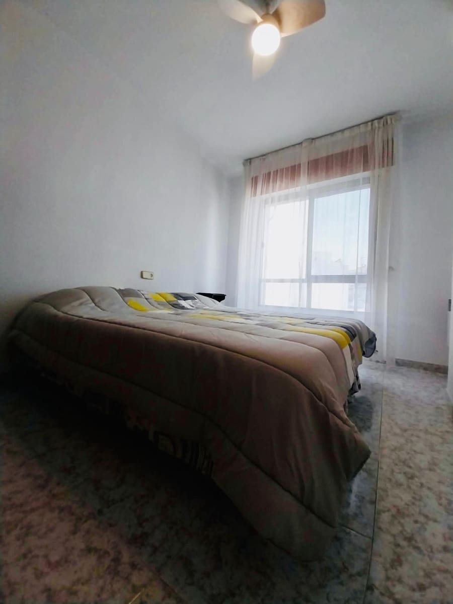 11 Zimmer Gewerbe zu verkaufen in Guardamar del Segura - 753.000 € (Ref: 10062110)