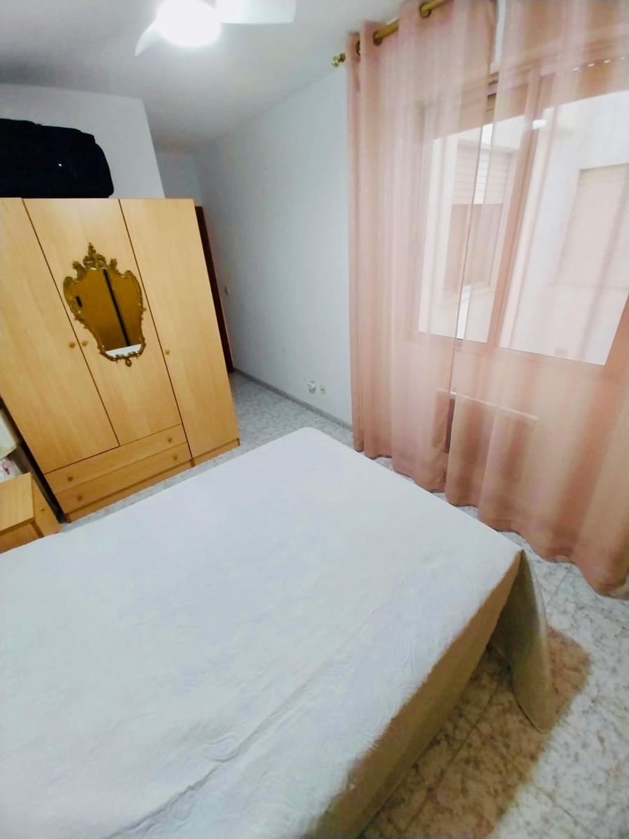 11 Zimmer Gewerbe zu verkaufen in Guardamar del Segura - 753.000 € (Ref: 10062110)