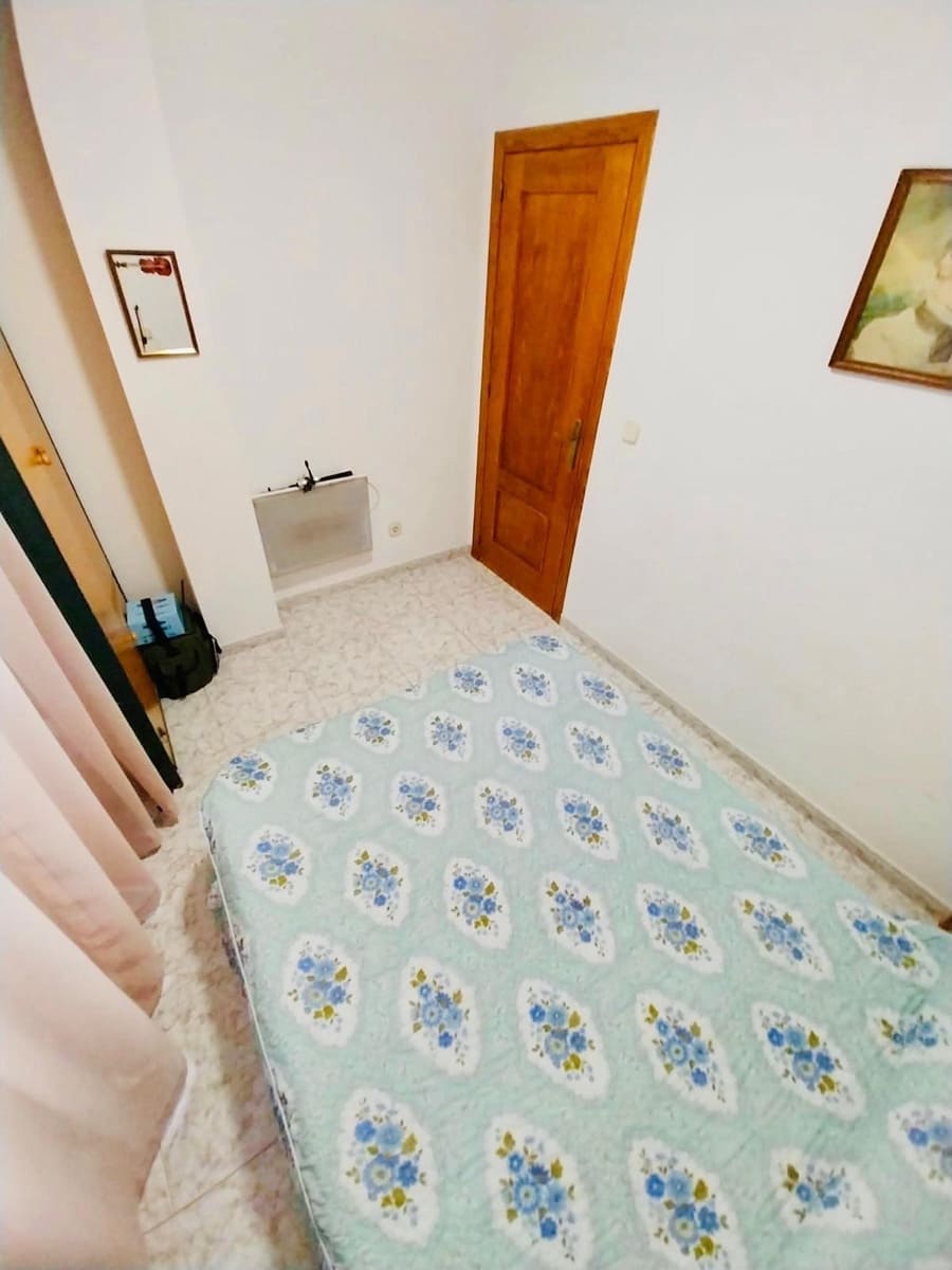 11 Zimmer Gewerbe zu verkaufen in Guardamar del Segura - 753.000 € (Ref: 10062110)