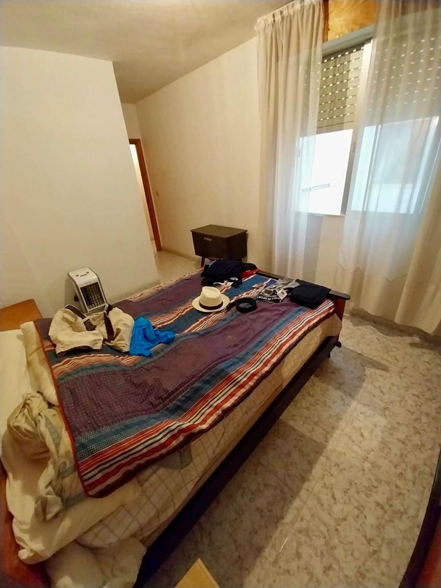 11 Zimmer Gewerbe zu verkaufen in Guardamar del Segura - 753.000 € (Ref: 10062110)