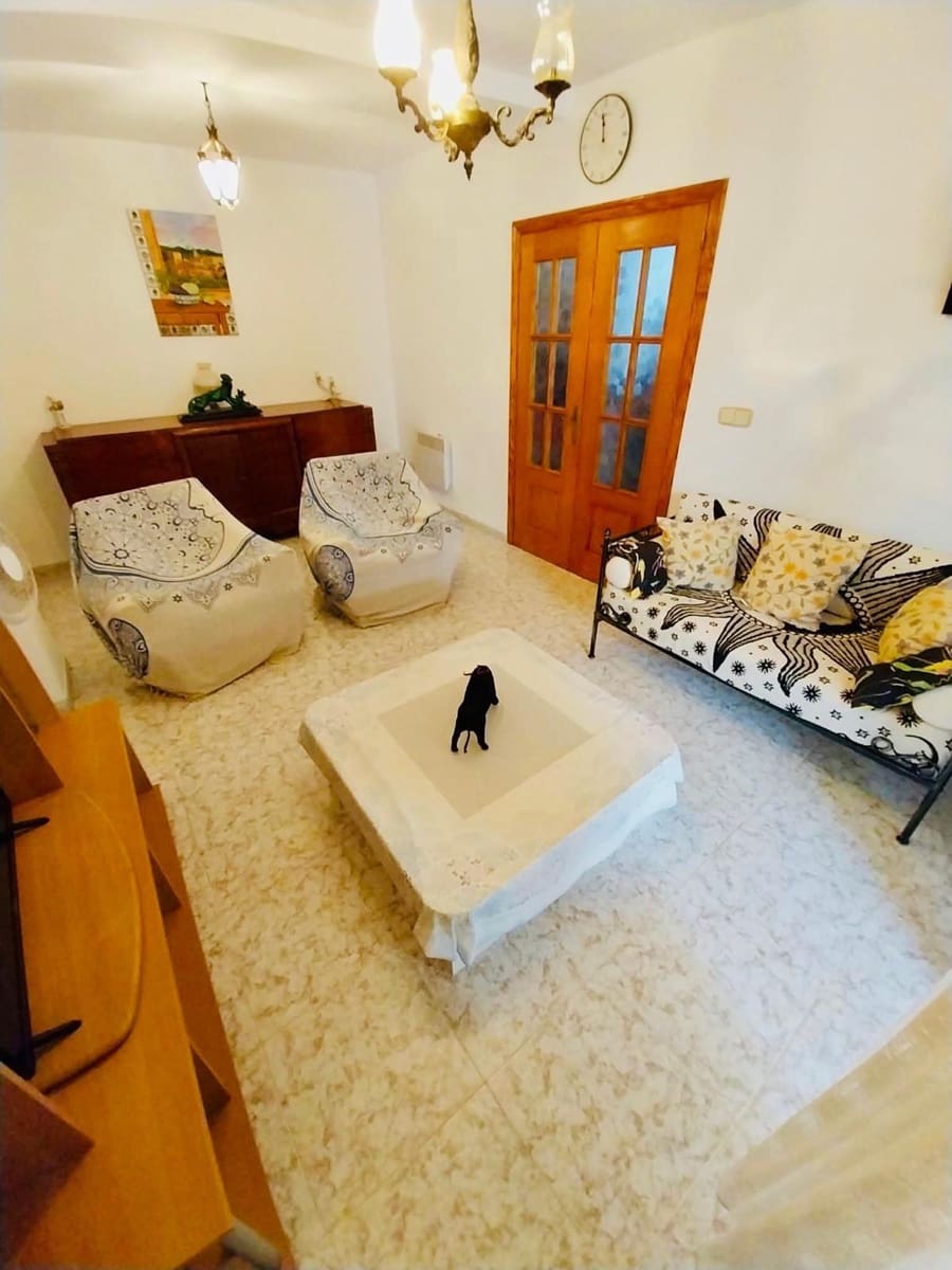 11 Zimmer Gewerbe zu verkaufen in Guardamar del Segura - 753.000 € (Ref: 10062110)