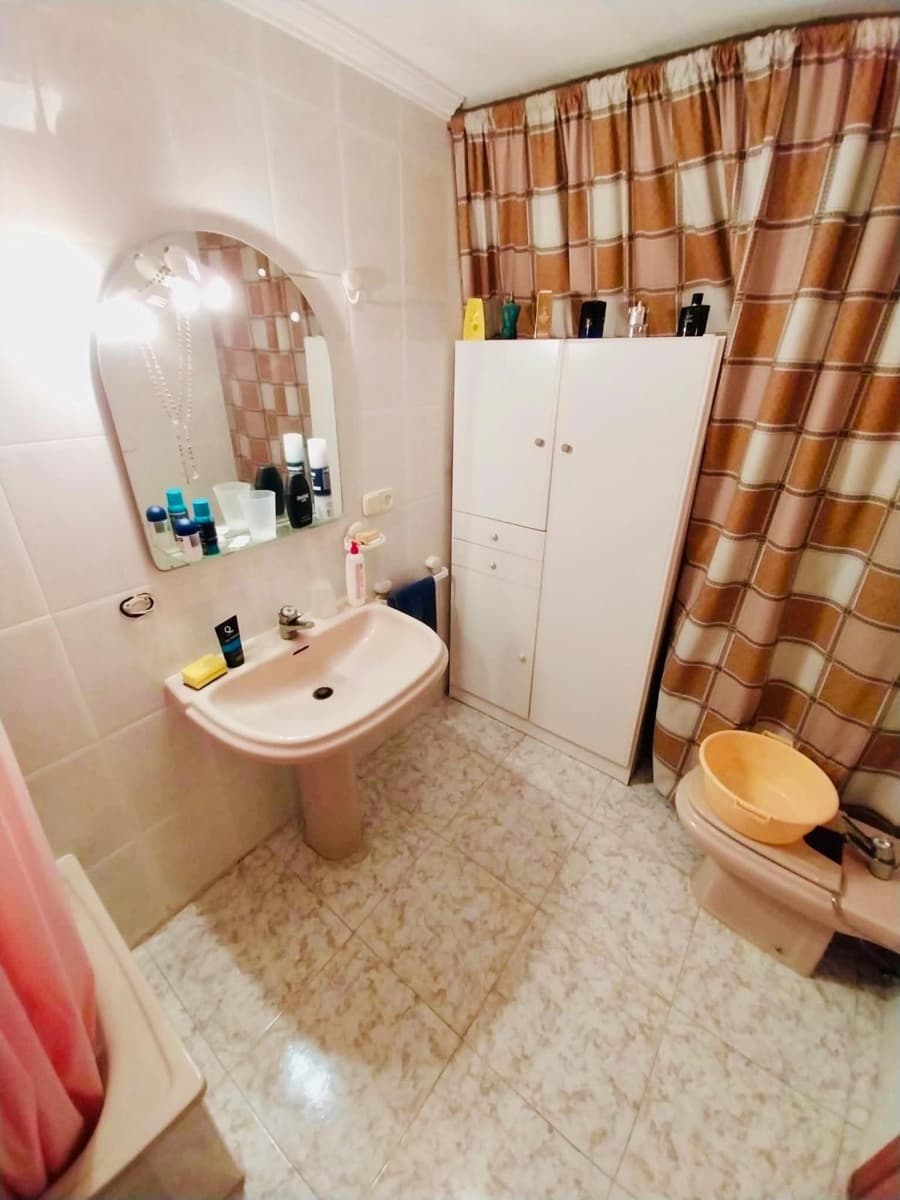 11 Zimmer Gewerbe zu verkaufen in Guardamar del Segura - 753.000 € (Ref: 10062110)