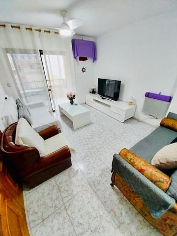 11 camera da letto Commerciale in vendita in Zona Pueblo, Guardamar del Segura - 753.000 € (Rif: 10062110)