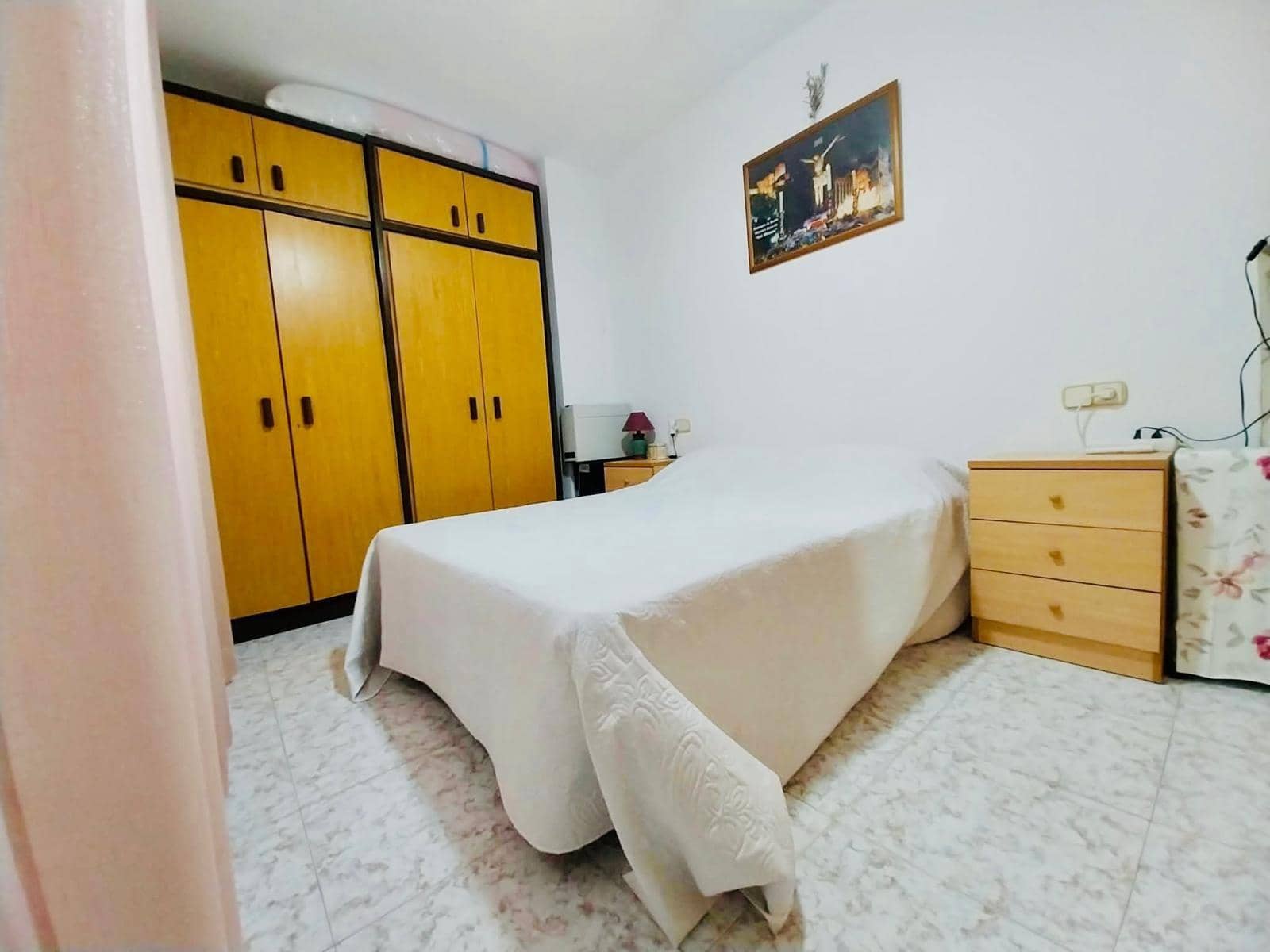 11 Zimmer Gewerbe zu verkaufen in Guardamar del Segura - 753.000 € (Ref: 10062110)