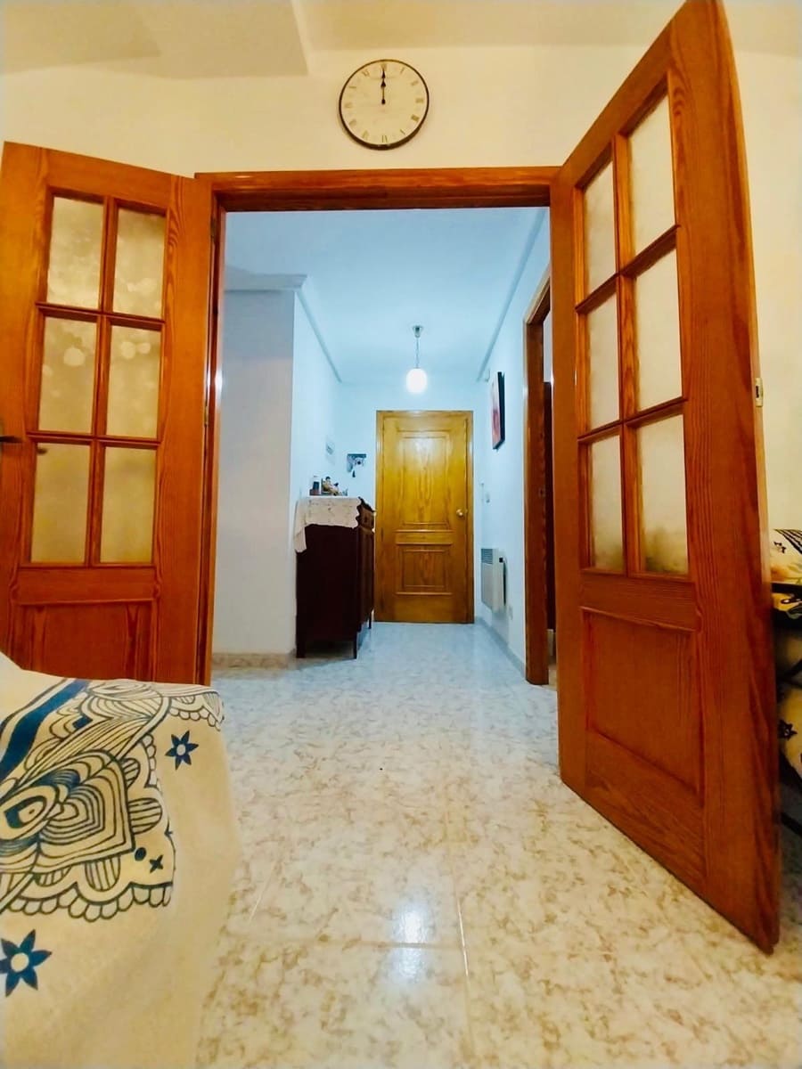 11 Zimmer Gewerbe zu verkaufen in Guardamar del Segura - 753.000 € (Ref: 10062110)