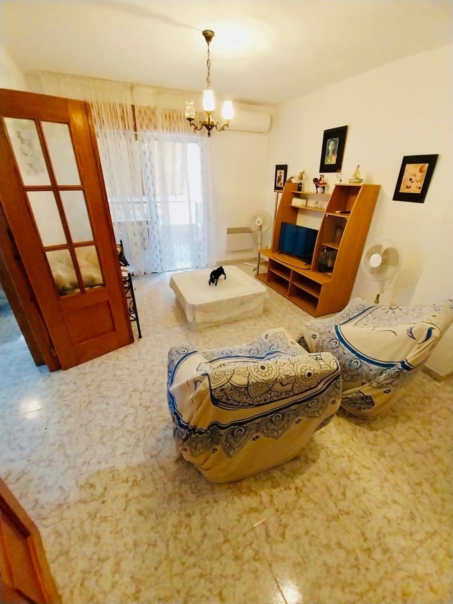 11 Zimmer Gewerbe zu verkaufen in Guardamar del Segura - 753.000 € (Ref: 10062110)