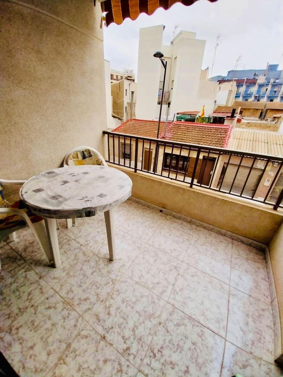 11 Zimmer Gewerbe zu verkaufen in Guardamar del Segura - 753.000 € (Ref: 10062110)