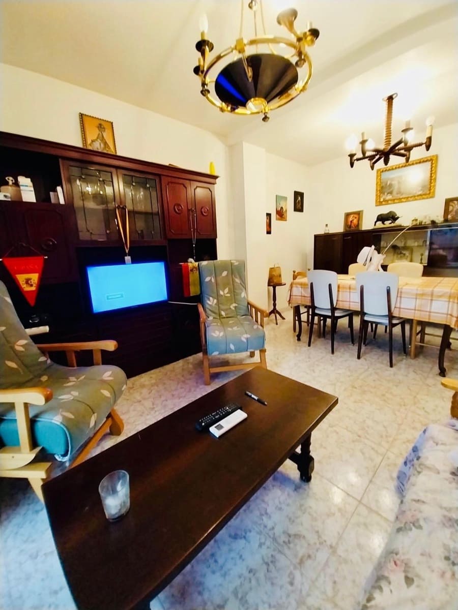 11 Zimmer Gewerbe zu verkaufen in Guardamar del Segura - 753.000 € (Ref: 10062110)