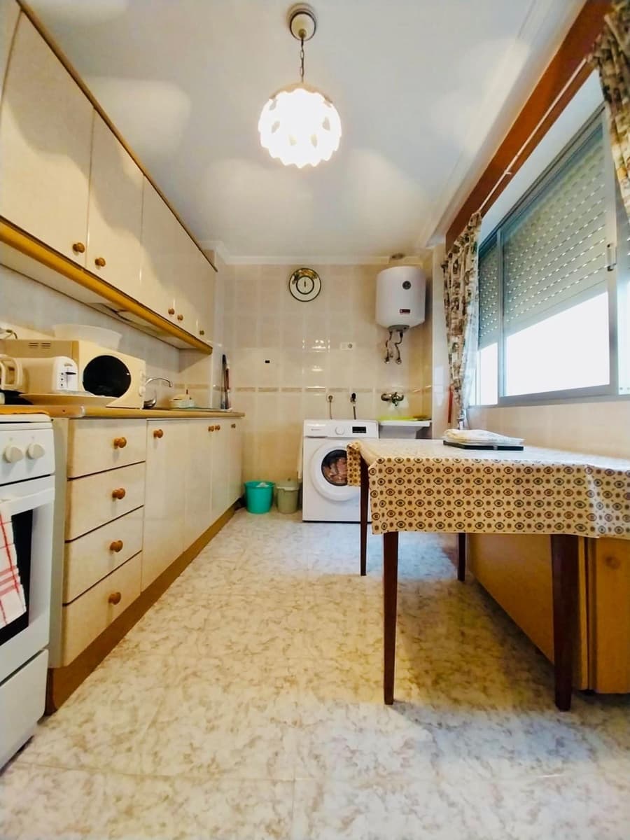 11 Zimmer Gewerbe zu verkaufen in Guardamar del Segura - 753.000 € (Ref: 10062110)