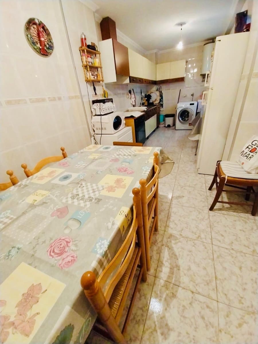 11 Zimmer Gewerbe zu verkaufen in Guardamar del Segura - 753.000 € (Ref: 10062110)
