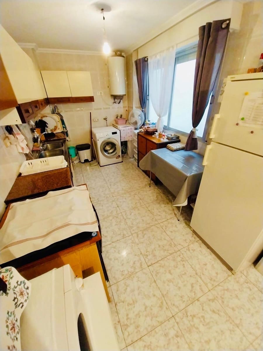 11 Zimmer Gewerbe zu verkaufen in Guardamar del Segura - 753.000 € (Ref: 10062110)