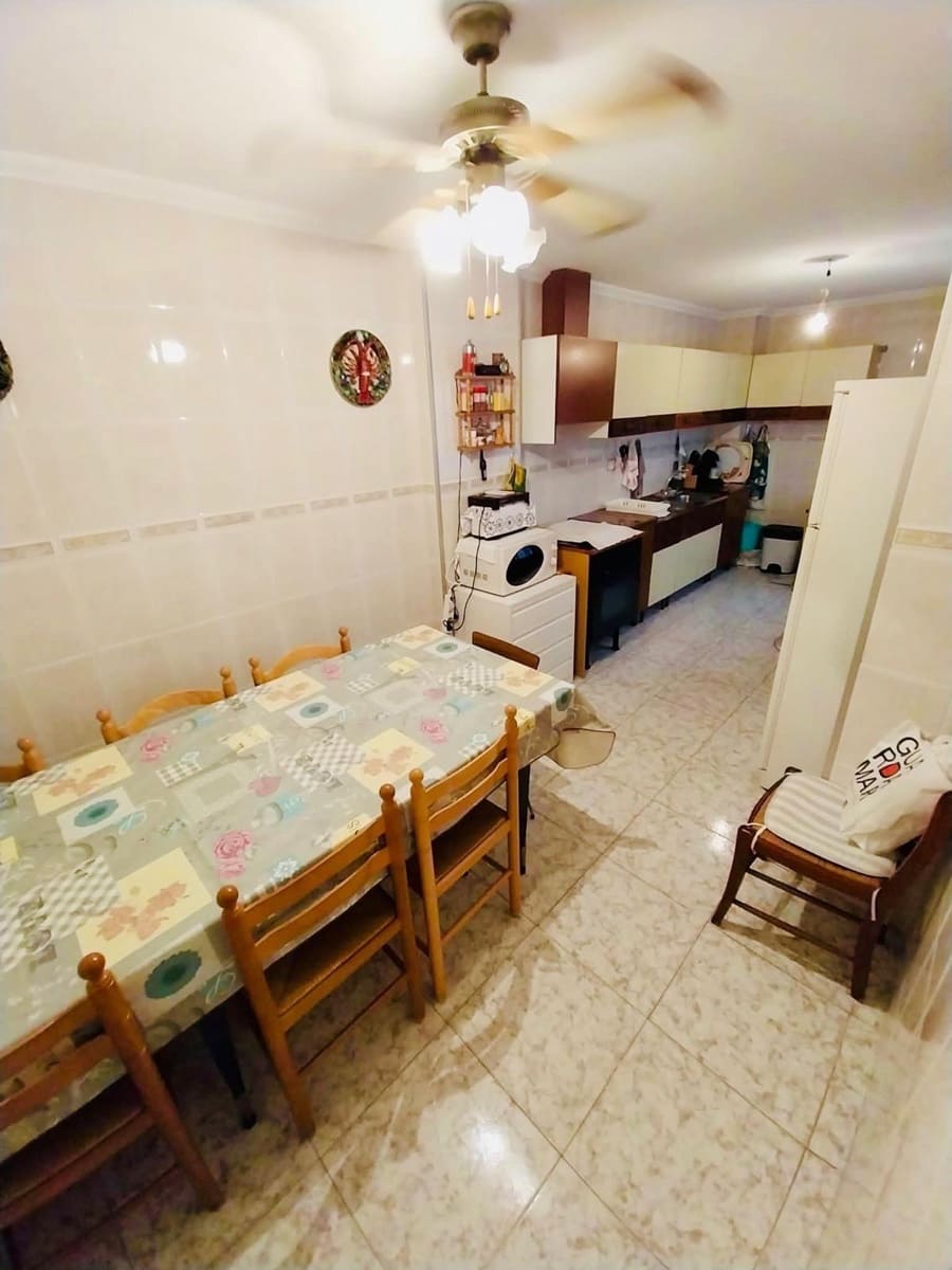 11 Zimmer Gewerbe zu verkaufen in Guardamar del Segura - 753.000 € (Ref: 10062110)