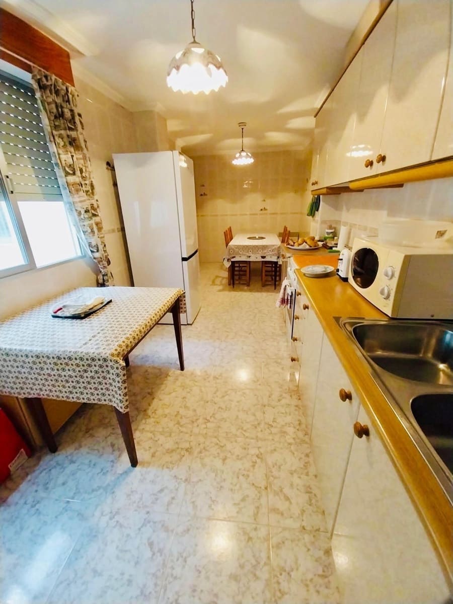 11 Zimmer Gewerbe zu verkaufen in Guardamar del Segura - 753.000 € (Ref: 10062110)
