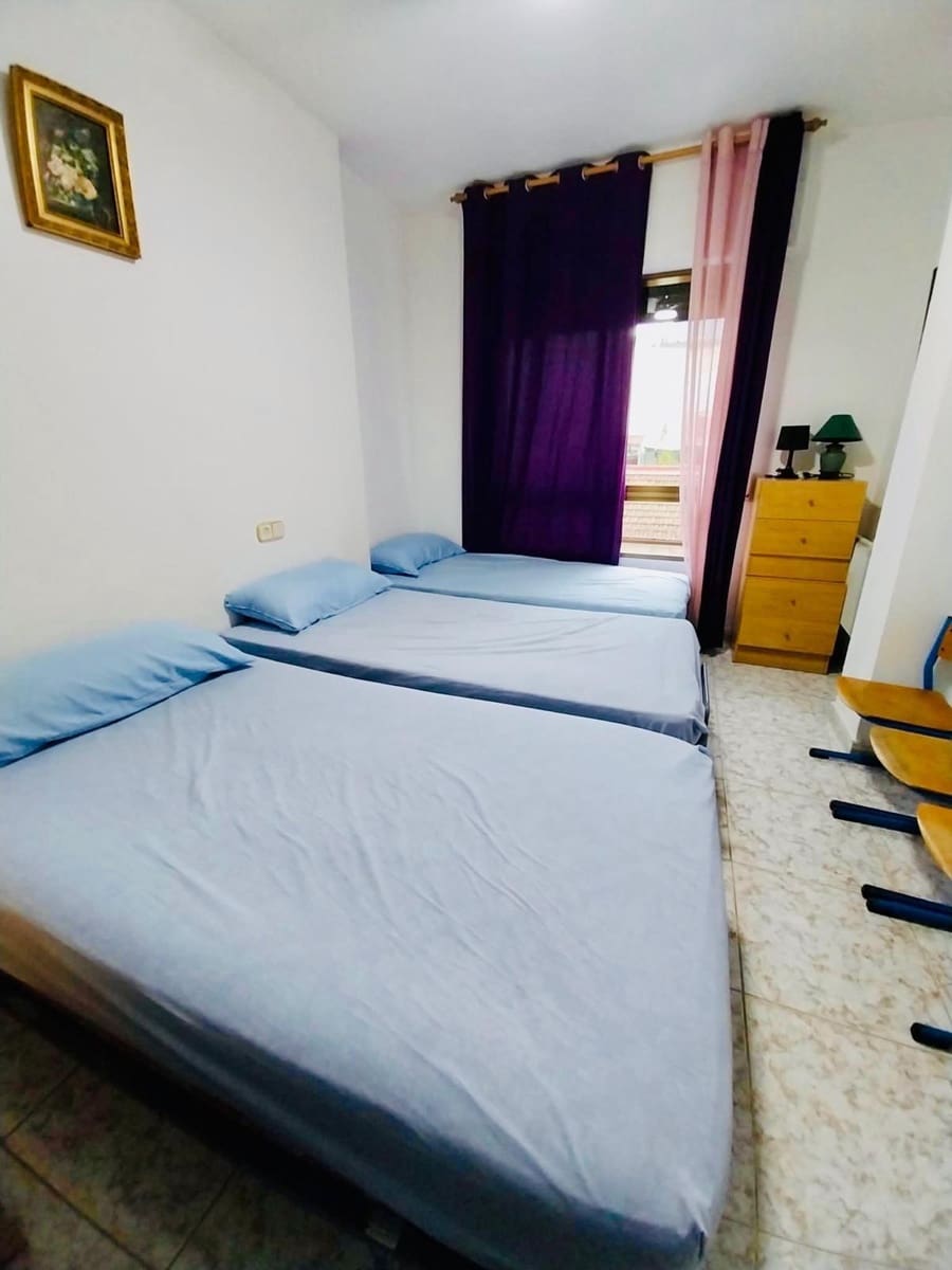 11 Zimmer Gewerbe zu verkaufen in Guardamar del Segura - 753.000 € (Ref: 10062110)