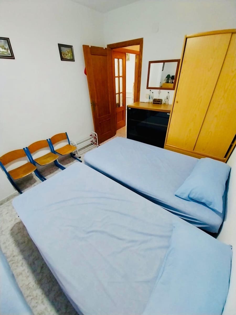 11 Zimmer Gewerbe zu verkaufen in Guardamar del Segura - 753.000 € (Ref: 10062110)