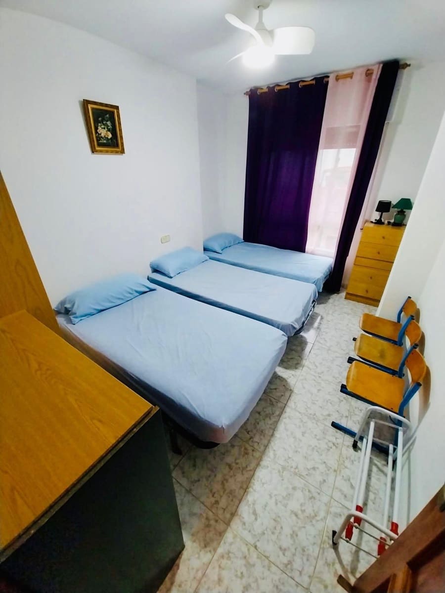 11 Zimmer Gewerbe zu verkaufen in Guardamar del Segura - 753.000 € (Ref: 10062110)