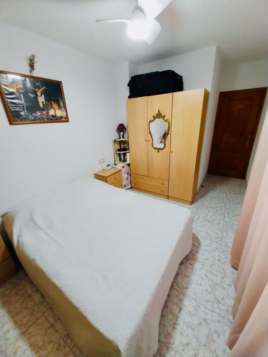11 Zimmer Gewerbe zu verkaufen in Guardamar del Segura - 753.000 € (Ref: 10062110)