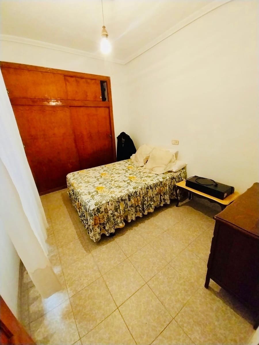 11 Zimmer Gewerbe zu verkaufen in Guardamar del Segura - 753.000 € (Ref: 10062110)