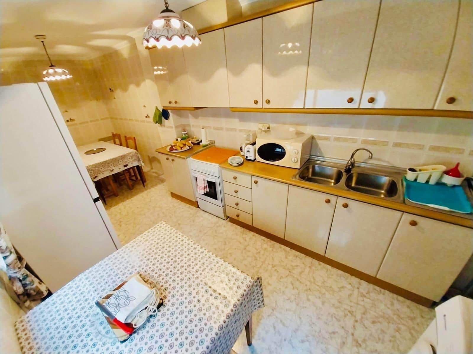 11 Zimmer Gewerbe zu verkaufen in Guardamar del Segura - 753.000 € (Ref: 10062110)