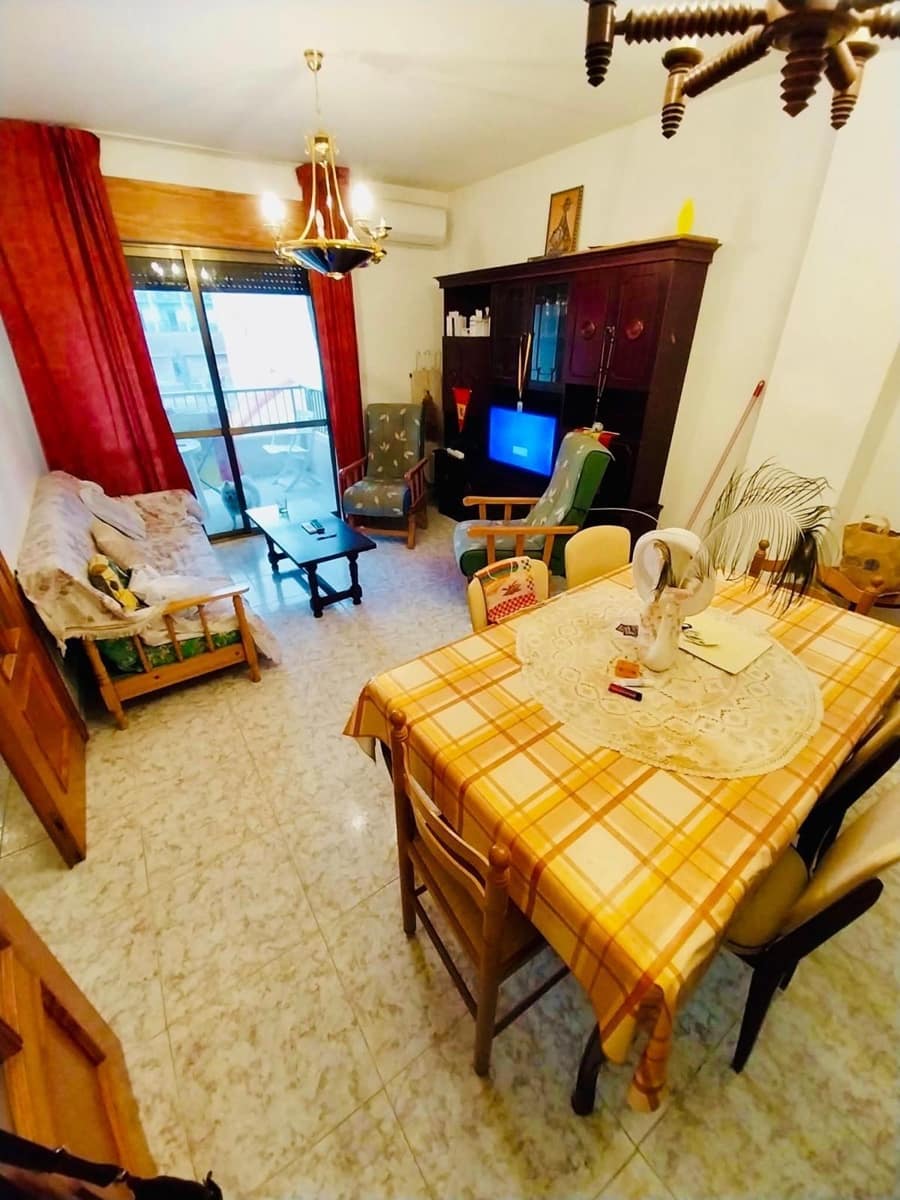 11 Zimmer Gewerbe zu verkaufen in Guardamar del Segura - 753.000 € (Ref: 10062110)