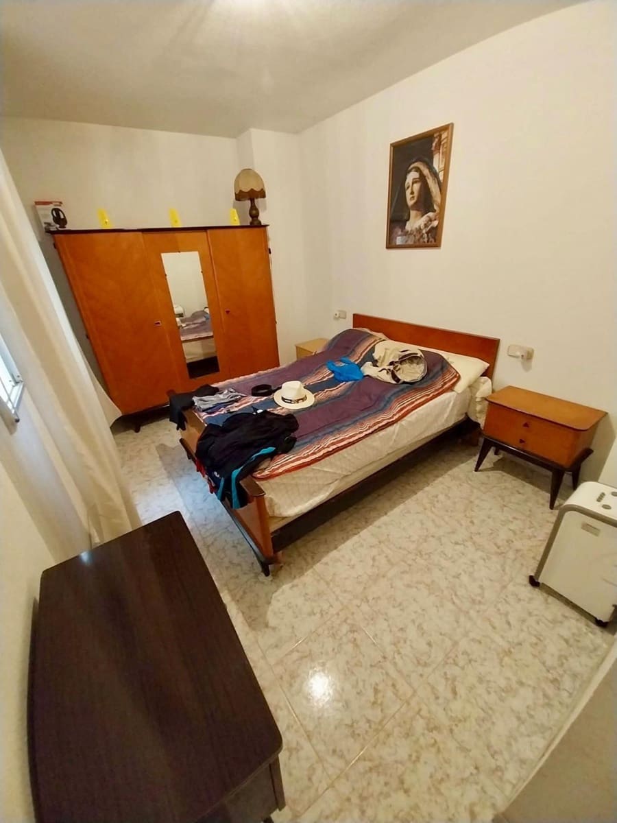 11 Zimmer Gewerbe zu verkaufen in Guardamar del Segura - 753.000 € (Ref: 10062110)