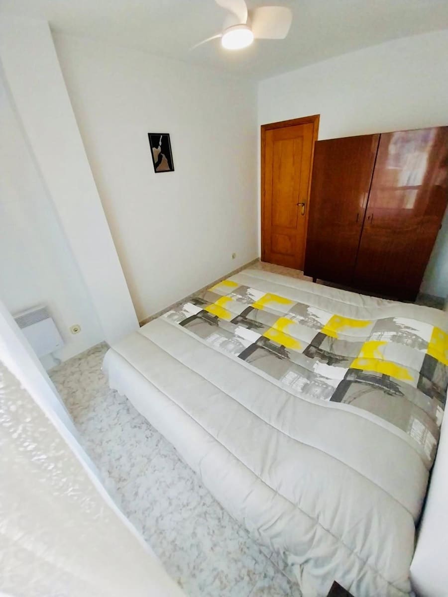 11 Zimmer Gewerbe zu verkaufen in Guardamar del Segura - 753.000 € (Ref: 10062110)