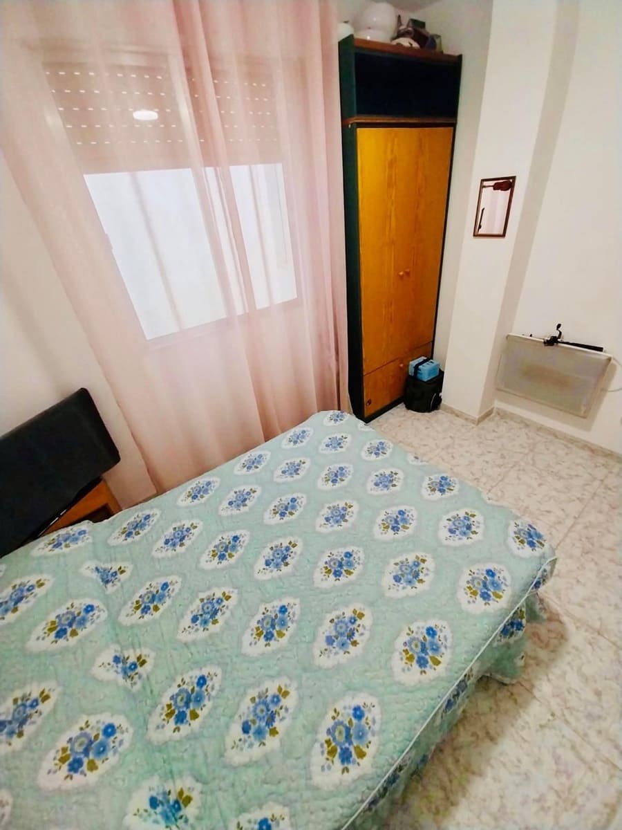 11 Zimmer Gewerbe zu verkaufen in Guardamar del Segura - 753.000 € (Ref: 10062110)