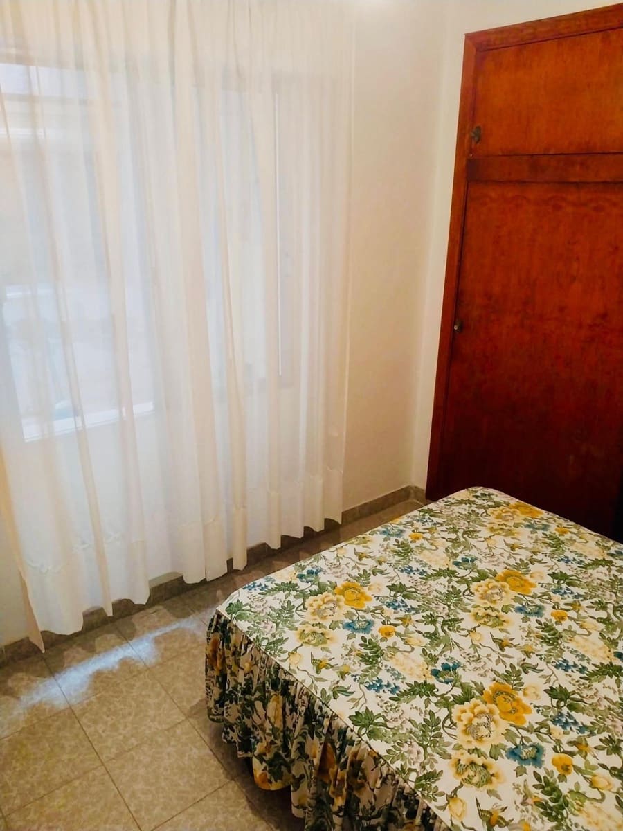 11 Zimmer Gewerbe zu verkaufen in Guardamar del Segura - 753.000 € (Ref: 10062110)